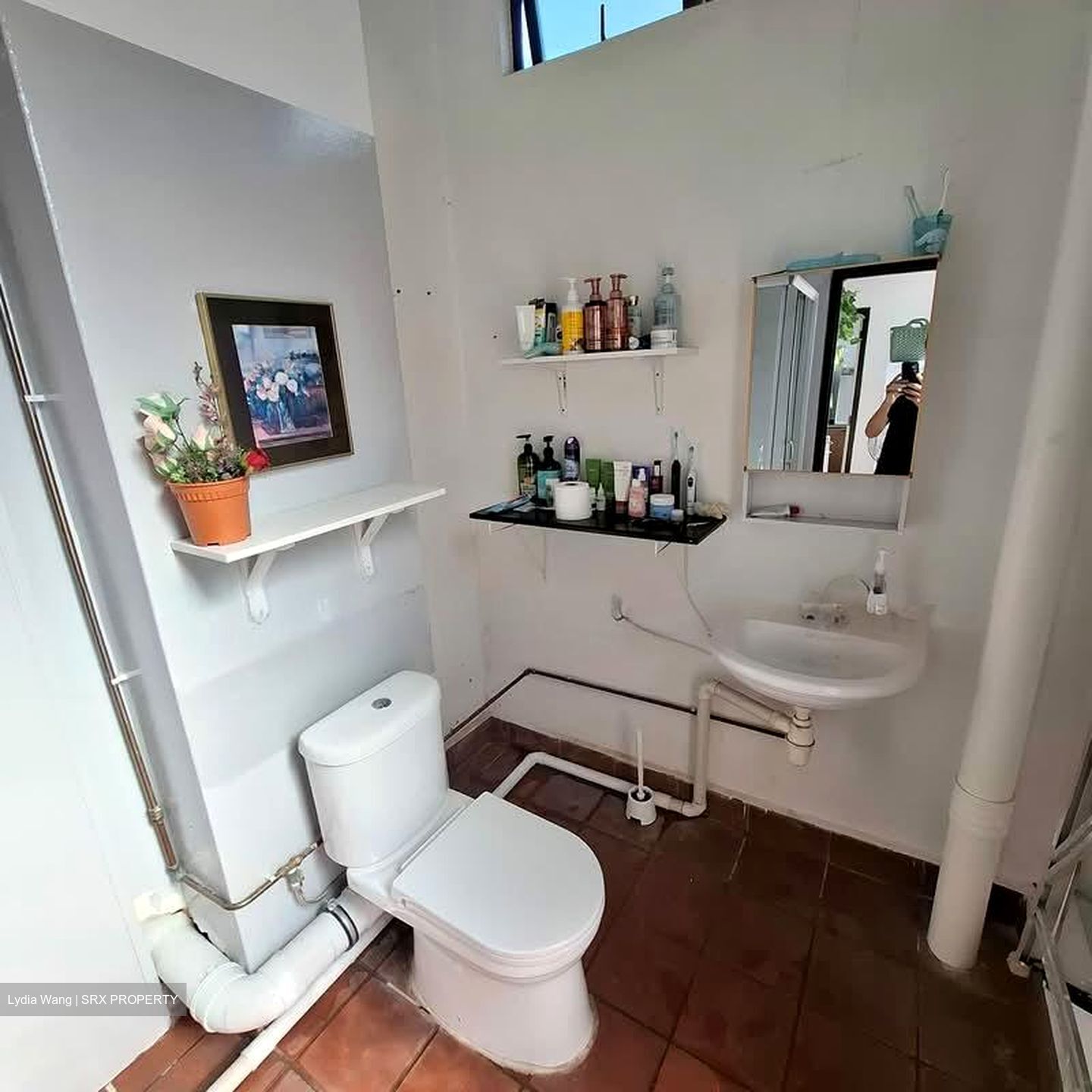 River Valley Court (D9), Apartment #561367691